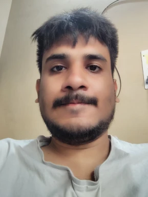 Foreign men for dating