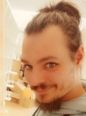 German men looking for love