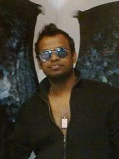 Foreign men for dating