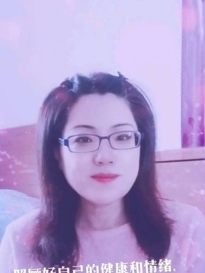 Thai women for dating / Thai ladies for dating