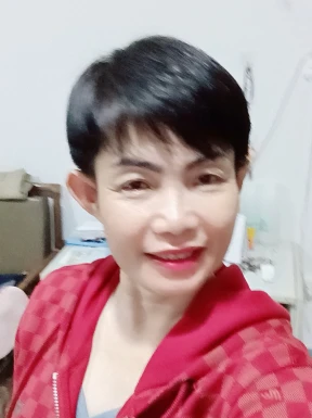 Thai women for dating / Thai ladies for dating