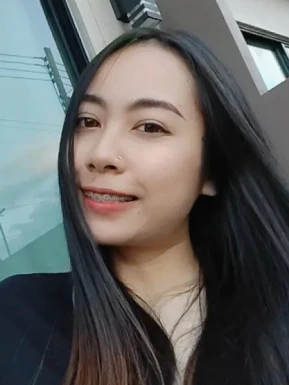 Thai girl for dating