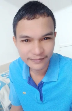 Foreign men for dating