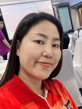 Thai women for dating / Thai ladies for dating