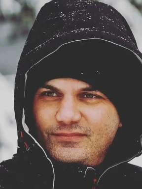 Swiss men looking for love