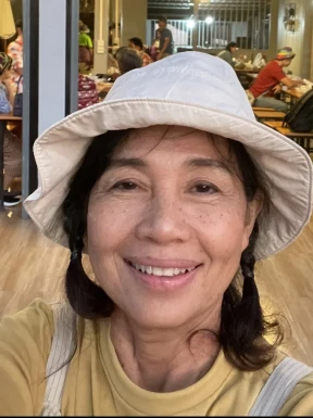 Thai women for dating / Thai ladies for dating