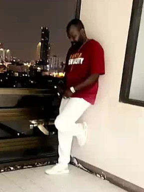 Foreign men for dating