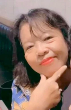 Thai women for dating / Thai ladies for dating