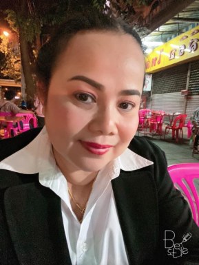 Thai women for dating / Thai ladies for dating