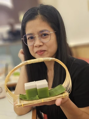 Thai women for dating / Thai ladies for dating