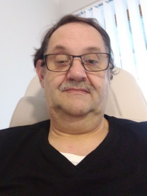 German men looking for love