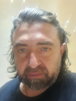 Foreign men for dating