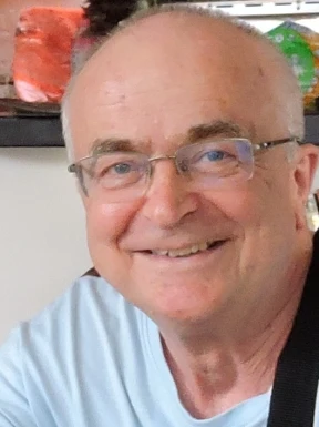 German men looking for love