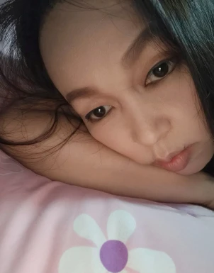 Thai women for dating / Thai ladies for dating