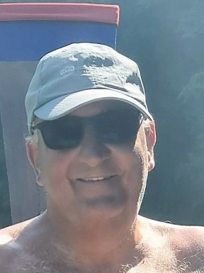 Foreign men for dating