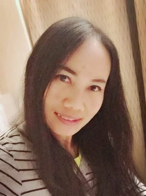 Thai women for dating / Thai ladies for dating