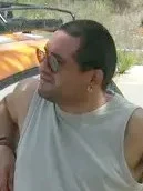 Spanish men looking for love