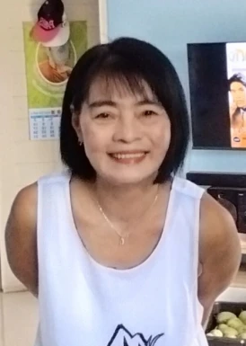 Thai women for dating / Thai ladies for dating