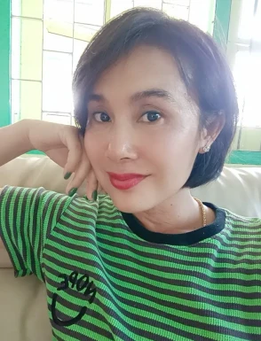 Thai women for dating / Thai ladies for dating