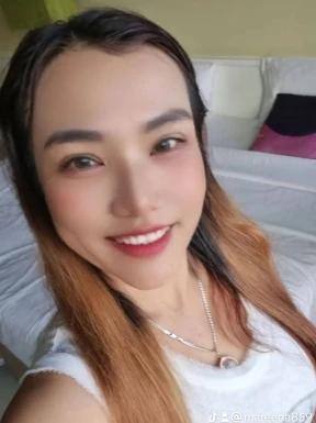 Thai women for dating / Thai ladies for dating