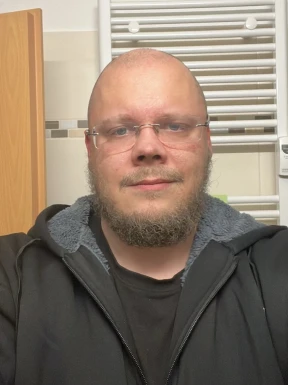 German men looking for love