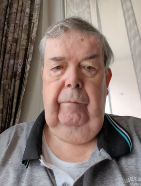 German men looking for love