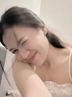 Thai women for dating / Thai ladies for dating