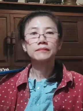 Thai women for dating / Thai ladies for dating