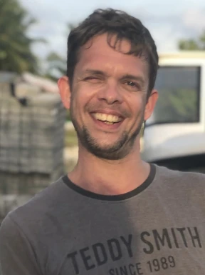 Swiss men looking for love