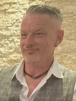 German men looking for love