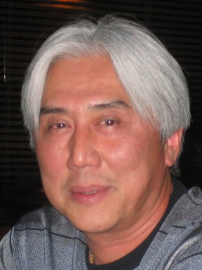 American men looking for love