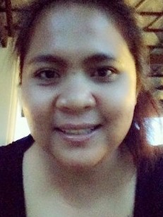 Thai women for dating / Thai ladies for dating