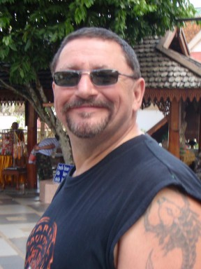 Canadian men looking for love