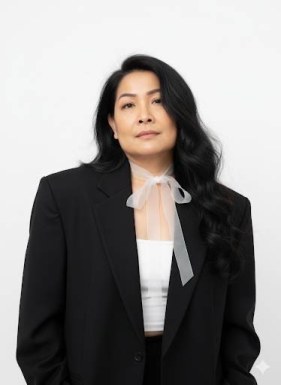 Thai women for dating / Thai ladies for dating