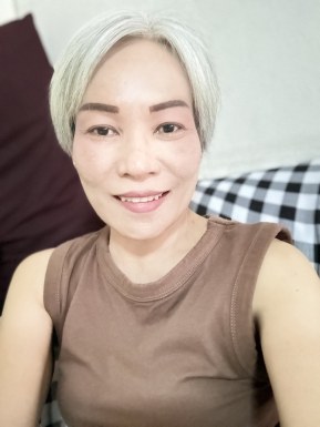 Thai women for dating / Thai ladies for dating