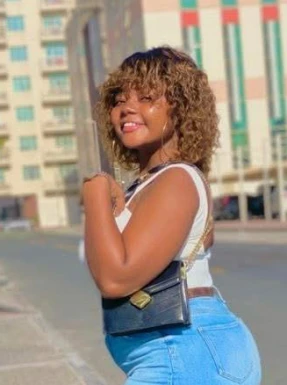 Thai women for dating / Thai ladies for dating