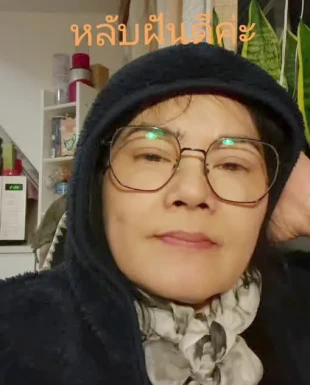 Thai women for dating / Thai ladies for dating