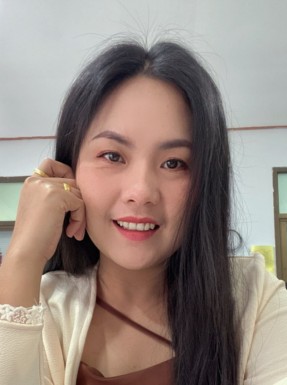 Thai women for dating / Thai ladies for dating