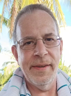 Foreign men for dating