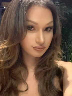 Thai girl for dating