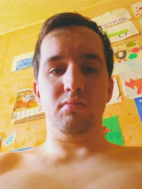 Foreign men for dating