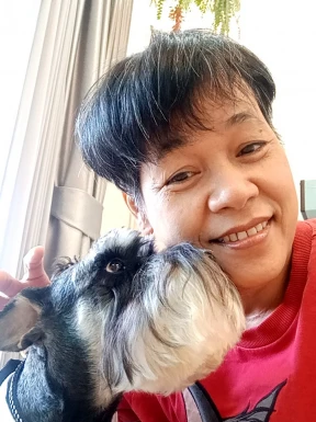 Thai women for dating / Thai ladies for dating