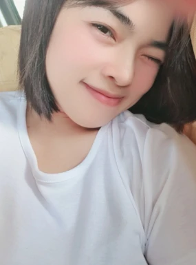 Thai women for dating / Thai ladies for dating