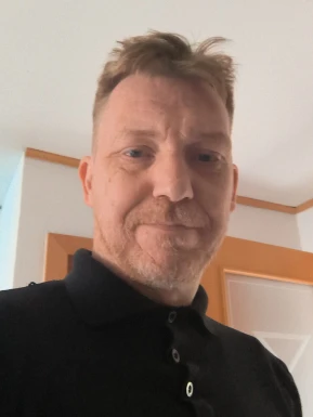 German men looking for love