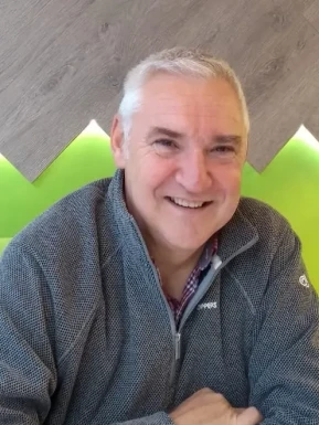 Foreign men for dating