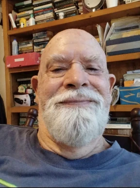 Foreign men for dating