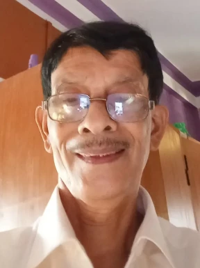 Foreign men for dating