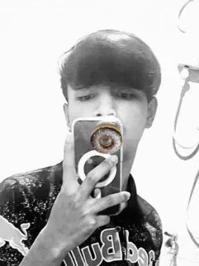 Foreign men for dating