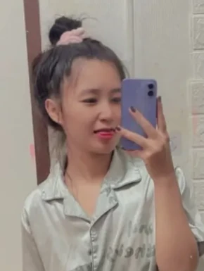 Thai girl for dating