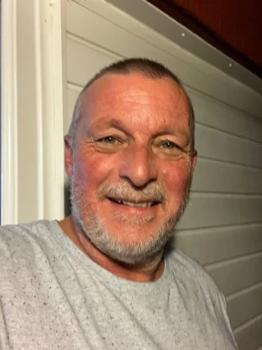 Foreign men for dating